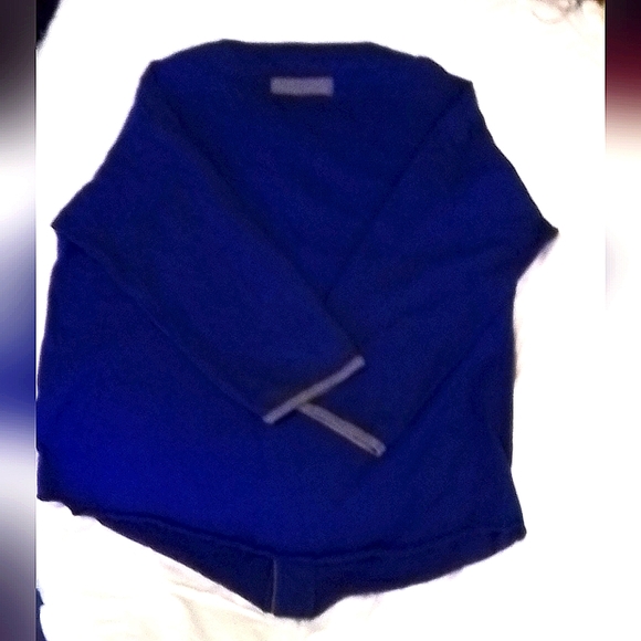 Large Kentucky Wildcats Baseball Jersey Unisex - Picture 5 of 6